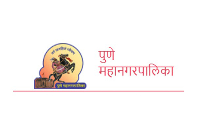 PMC clears proposal for Bharat Mandapam in Pune near airport