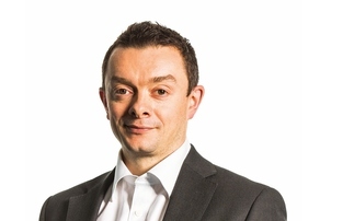 People Moves: Aviva appoints Mike Ambery as wealth policy director 