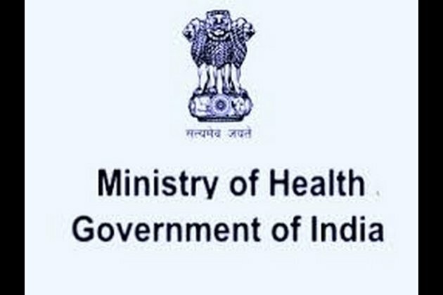 Four samples test negative for novel coronavirus in India