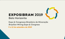  Exposibram 2019