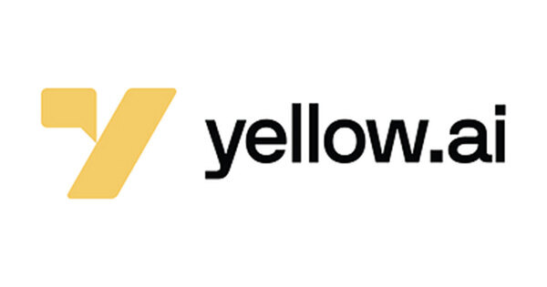 Yellow.ai, a Global Leader in Enterprise Agentic AI, to Go Public via $550 Million Merger with Bluerock Acquisition Corp.