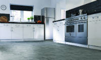 IDS's Malmo™ Rigid luxury vinyl tile flooring gains endorsement from Uponor for use with its underfloor heating system