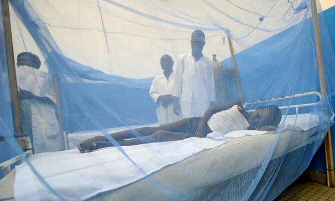 Niger hit by unprecedented spate of child deaths: MSF Niger hit by unprecedented spate of child deaths: MSF