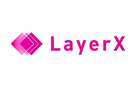 Japan's LayerX extends Series A to $67.5m