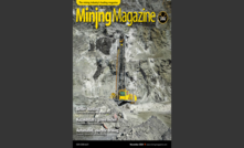 Mining Magazine - November 2024