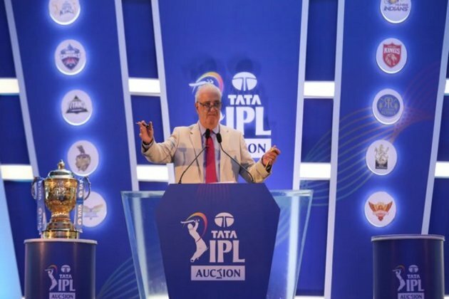 IPL Auction 2023: Updated squad list, top picks of 10 franchises
