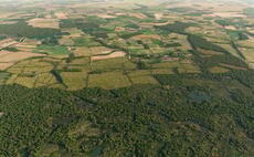  National Grid appoints Escrick Park Estate to deliver 300 BNG units for Great Grid Upgrade project