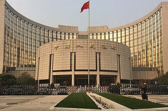 China ramps up digital currency adoption across sectors
