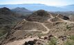 Intrepid sells Argentinean gold project to Troy for $22M