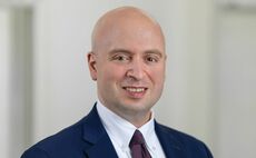 Allocating to UK equities in a low yield environment