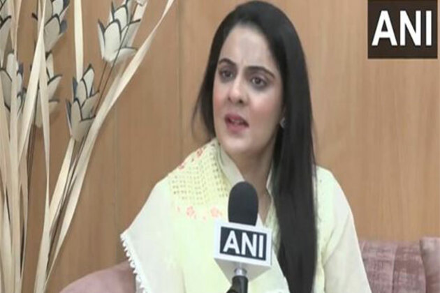 Good step for welfare of Muslim community: Kausar Jahan welcomes passage of Waqf Bill in Lok Sabha