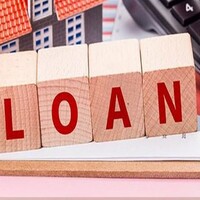 Ongoing shift in retail loans is leading to increase in consumer leverage: Report