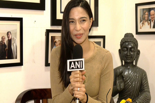 "One of biggest compliments an actor can receive...": Shubhangi Dutt says people thought she was actually "autistic" after 'Tanvi The Great'