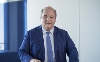 Brickwood's Andrew Mortimer: 'Perfect' chipmaker valuations need interrogating 
