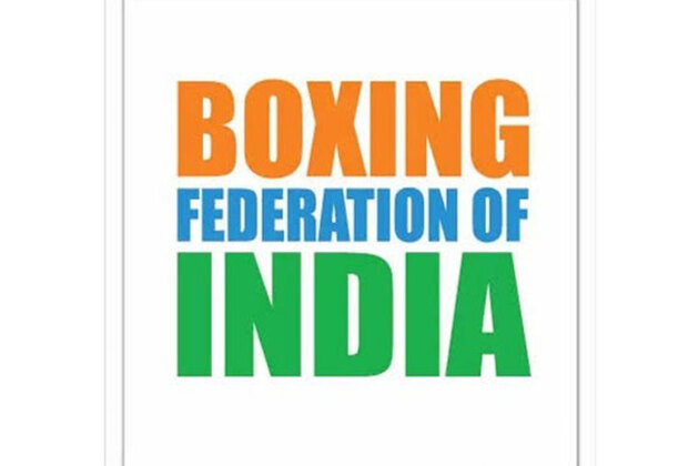 BOXAM Elite 2026: World Boxing Cup finals champions Hitesh, Sachin, Olympic medallist Lovlina lead 33-strong squad