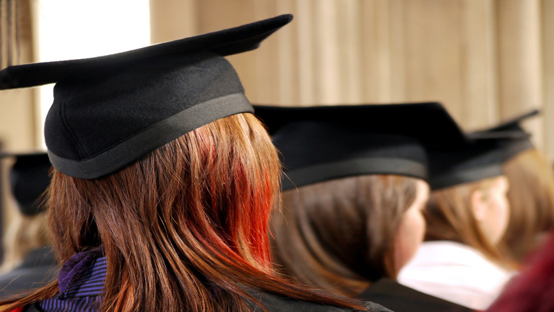Norbord invests in new recruits for Engineering Graduate Scheme