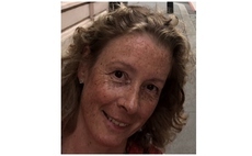 IVC Evidensia's Sarah Heath: 'Everyday clinical decisions can have a huge impact on sustainability'