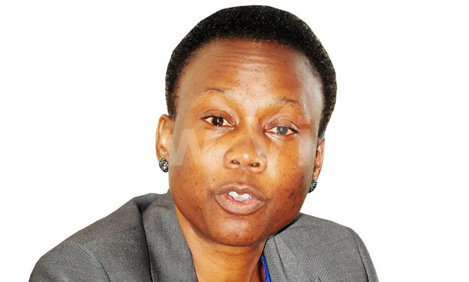 Internal bickering tearing Ministry of Health apart Internal bickering tearing Ministry of Health apart