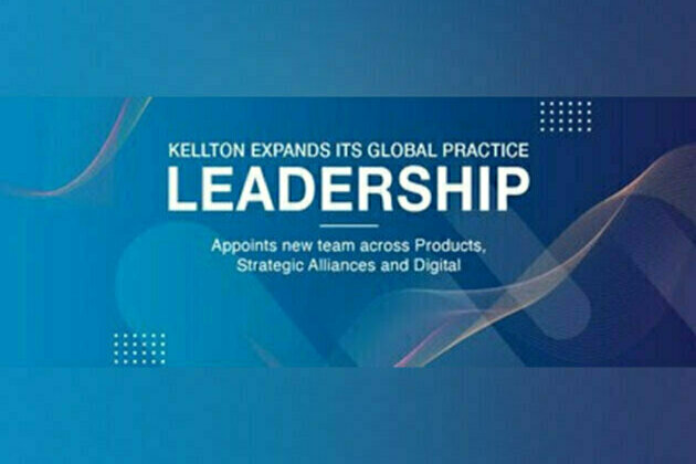 Kellton expands its Digital Practice leadership team with new hires in Digital Engineering, IoT Platforms, Products and Strategic Alliances