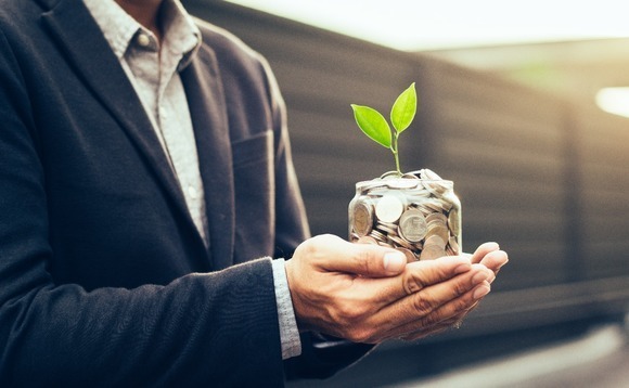 Legend closes eighth China VC fund on $500m