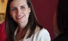 New South Wales resources minister Courtney Houssos.