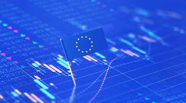 Will disinflation lead to eurozone rate cuts?