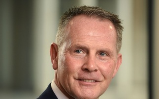 Why 2023 could be a critical year for the UK's waste sector's net zero journey