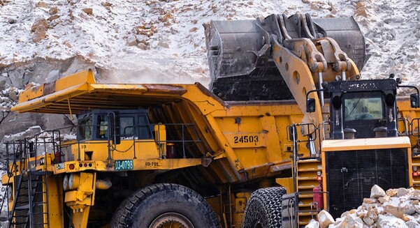 Fatality at Coronado's Logan complex