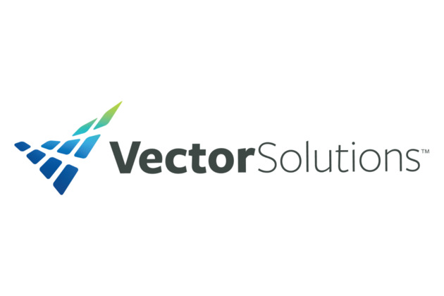 Vector Solutions acquires Frontline Public Safety Solutions to expand critical agency software