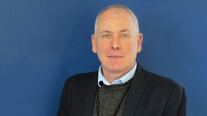 Lakes appoints new Sales Director