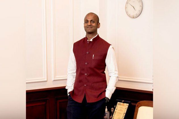 Adapting to new normal says Adnan Nalwala
