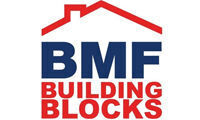 BMF launches Building Blocks online training for merchant starters