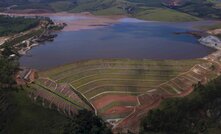 Medida é para municípios afetados por estruturas como barragens/Divulgação