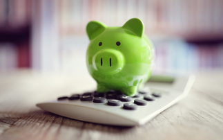 Survey: Younger people leading drive towards greener pensions