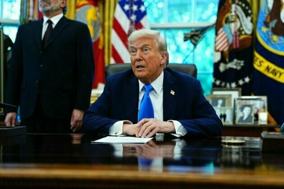 New York Times v Sullivan: the 60-year old Supreme Court judgment that press freedom depends on in Trump era