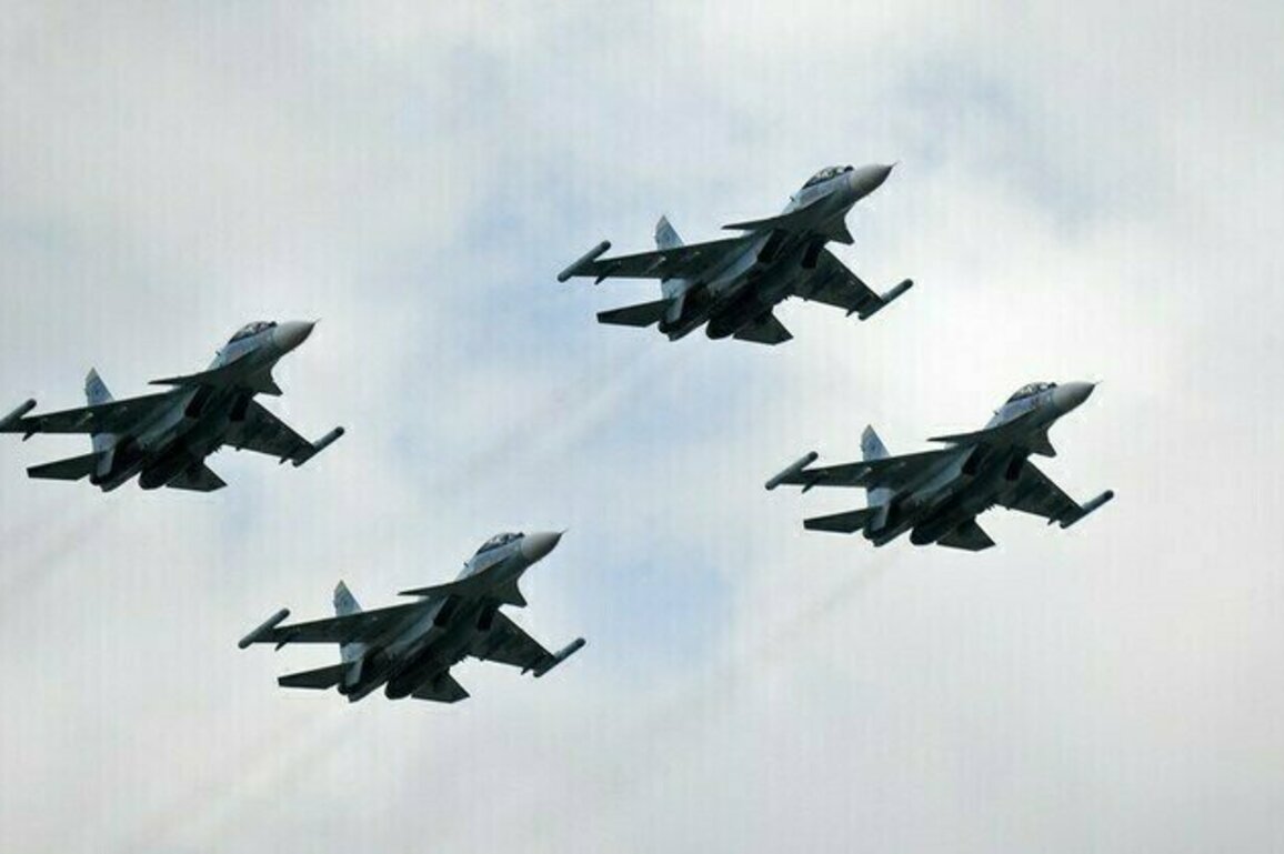 Kremlin responds to NATO members threats to shoot down Russian planes