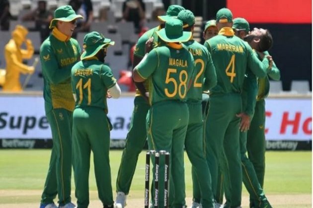 SA vs Aus: Postponed Test matches replaced by ODIs, T20Is in 2023