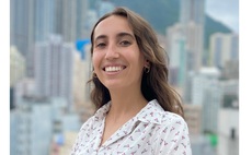 The smartest investment in sustainability? Training your employees