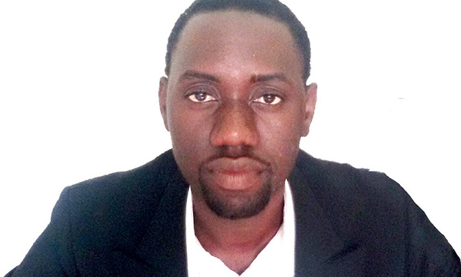 When tribalism, nepotism replaces competence in gov't institutions When tribalism, nepotism replaces competence in gov't institutions