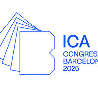 UAE presents its strategic plan for advancing Arab archives system at ICA meeting in Barcelona