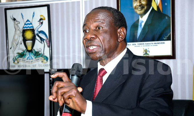 Set up committee of eminent persons to supervise public projects - Civil Society Set up committee of eminent persons to supervise public projects - Civil Society