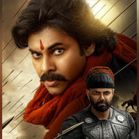 Pawan Kalyan's 'Hari Hara Veera Mallu' gets new release date