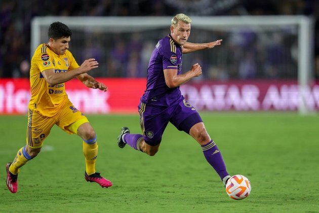 Winless Charlotte FC aim for breakout vs. Orlando City