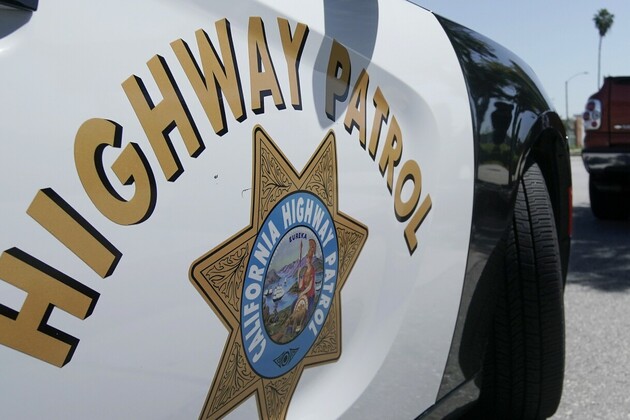 California Highway Patrol settles for $10M in shooting that left suspect paralyzed