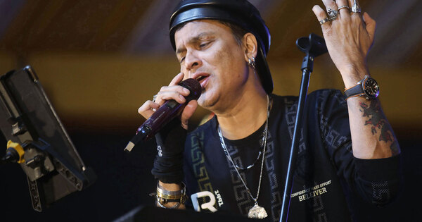 The Cambodia News - Other - News Image