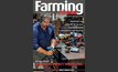 Farming Ahead - July 2025