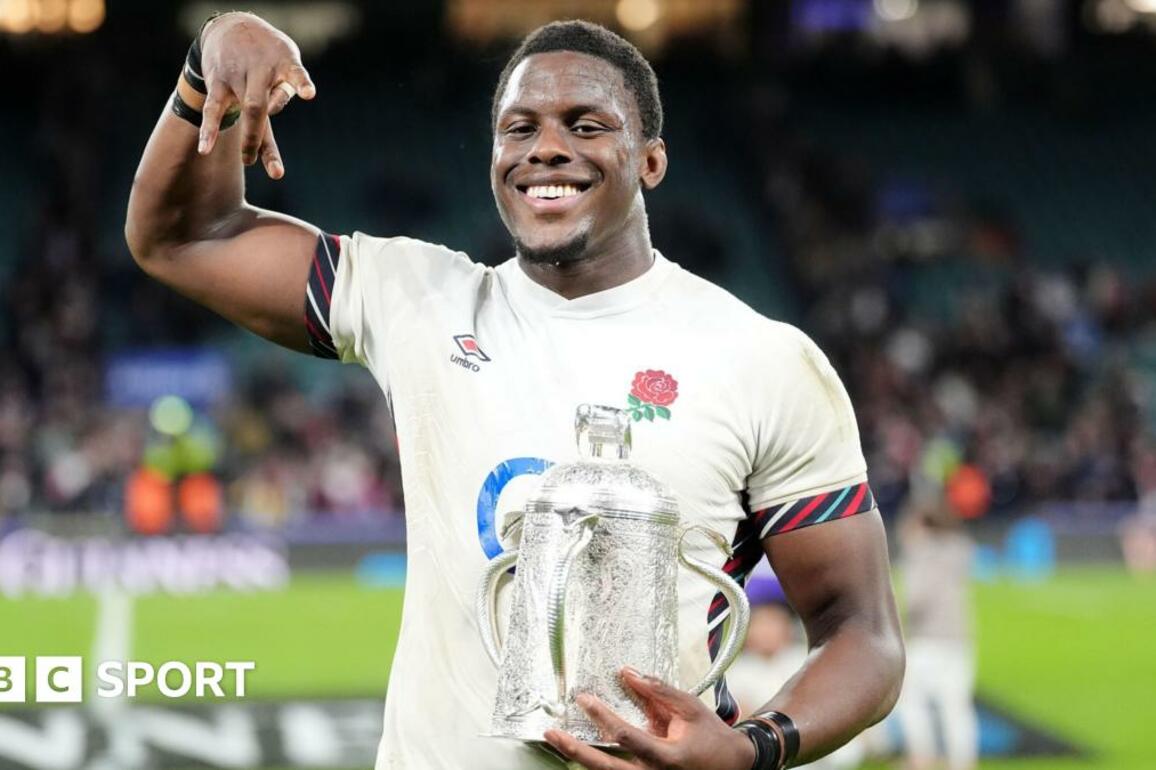 Investec Champions Cup- European CEO not concerned with Saracens resting England stars