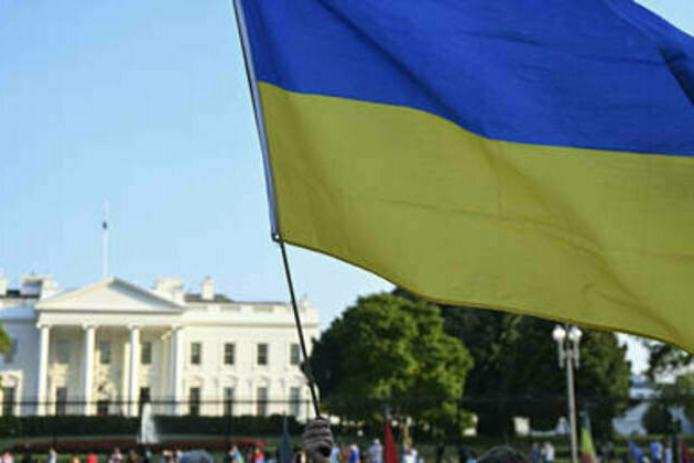 US responds to Russia's Black Sea alert