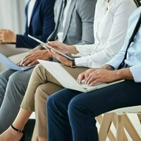 Canada's skills crisis is growing - here's how we can fix it
