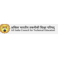 AICTE celebrates Engineers' Day with launch of three pioneering initiatives